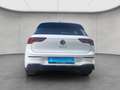 Volkswagen Golf VIII 1.5 TSI R-Line AHK Head Up LED Navi Weiß - thumbnail 6