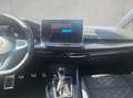 Volkswagen Golf VIII 1.5 TSI R-Line AHK Head Up LED Navi Weiß - thumbnail 17