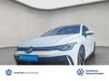 Volkswagen Golf VIII 1.5 TSI R-Line AHK Head Up LED Navi Weiß - thumbnail 1
