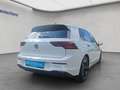 Volkswagen Golf VIII 1.5 TSI R-Line AHK Head Up LED Navi Weiß - thumbnail 8