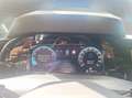 Volkswagen Golf VIII 1.5 TSI R-Line AHK Head Up LED Navi Weiß - thumbnail 15