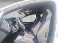 Volkswagen Golf VIII 1.5 TSI R-Line AHK Head Up LED Navi Weiß - thumbnail 13