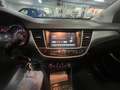 Opel Crossland X 1.5D Edition 102 - thumbnail 18