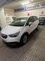 Opel Crossland X 1.5D Edition 102 - thumbnail 1