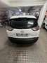 Opel Crossland X 1.5D Edition 102 - thumbnail 7