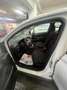 Opel Crossland X 1.5D Edition 102 - thumbnail 15