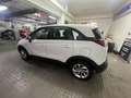 Opel Crossland X 1.5D Edition 102 - thumbnail 5