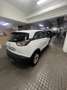 Opel Crossland X 1.5D Edition 102 - thumbnail 8