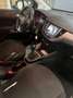 Opel Crossland X 1.5D Edition 102 - thumbnail 22