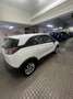 Opel Crossland X 1.5D Edition 102 - thumbnail 9