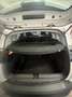 Opel Crossland X 1.5D Edition 102 - thumbnail 24