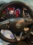 Opel Crossland X 1.5D Edition 102 - thumbnail 20