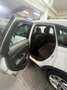 Opel Crossland X 1.5D Edition 102 - thumbnail 23