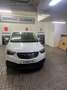Opel Crossland X 1.5D Edition 102 - thumbnail 3