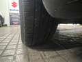 Opel Crossland X 1.5D Edition 102 - thumbnail 13