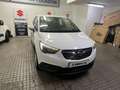 Opel Crossland X 1.5D Edition 102 - thumbnail 4