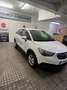 Opel Crossland X 1.5D Edition 102 - thumbnail 11