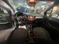 Opel Crossland X 1.5D Edition 102 - thumbnail 16
