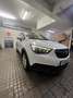Opel Crossland X 1.5D Edition 102 - thumbnail 12