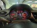 Opel Crossland X 1.5D Edition 102 - thumbnail 21
