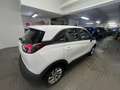Opel Crossland X 1.5D Edition 102 - thumbnail 10