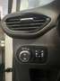 Opel Crossland X 1.5D Edition 102 - thumbnail 17