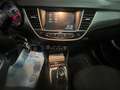Opel Crossland X 1.5D Edition 102 - thumbnail 19