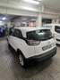 Opel Crossland X 1.5D Edition 102 - thumbnail 6