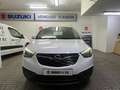 Opel Crossland X 1.5D Edition 102 - thumbnail 2