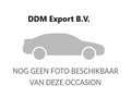 Ford Mondeo 2.0-16V Titanium FlexiFuel Grijs - thumbnail 1