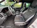 Ford Ranger Raptor Doppelkabine 4x4Offroadbeleuchtung Weiß - thumbnail 9