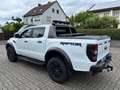 Ford Ranger Raptor Doppelkabine 4x4Offroadbeleuchtung Weiß - thumbnail 8
