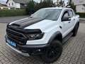 Ford Ranger Raptor Doppelkabine 4x4Offroadbeleuchtung Weiß - thumbnail 1