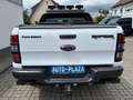 Ford Ranger Raptor Doppelkabine 4x4Offroadbeleuchtung Weiß - thumbnail 19