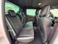 Ford Ranger Raptor Doppelkabine 4x4Offroadbeleuchtung Weiß - thumbnail 5