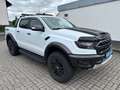 Ford Ranger Raptor Doppelkabine 4x4Offroadbeleuchtung Weiß - thumbnail 7