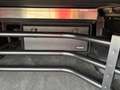 Ford Ranger Raptor Doppelkabine 4x4Offroadbeleuchtung Weiß - thumbnail 18
