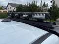 Ford Ranger Raptor Doppelkabine 4x4Offroadbeleuchtung Weiß - thumbnail 14
