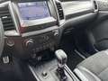 Ford Ranger Raptor Doppelkabine 4x4Offroadbeleuchtung Weiß - thumbnail 10