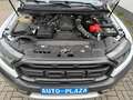 Ford Ranger Raptor Doppelkabine 4x4Offroadbeleuchtung Weiß - thumbnail 16