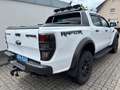 Ford Ranger Raptor Doppelkabine 4x4Offroadbeleuchtung Weiß - thumbnail 2