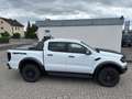 Ford Ranger Raptor Doppelkabine 4x4Offroadbeleuchtung Weiß - thumbnail 6