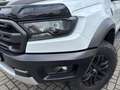Ford Ranger Raptor Doppelkabine 4x4Offroadbeleuchtung Weiß - thumbnail 13