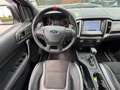 Ford Ranger Raptor Doppelkabine 4x4Offroadbeleuchtung Weiß - thumbnail 11