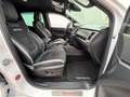Ford Ranger Raptor Doppelkabine 4x4Offroadbeleuchtung Weiß - thumbnail 4