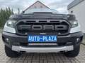 Ford Ranger Raptor Doppelkabine 4x4Offroadbeleuchtung Weiß - thumbnail 15