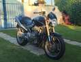 Honda Hornet Nero - thumbnail 1