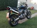 Honda Hornet Nero - thumbnail 4