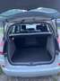Renault Scenic 1,5 Dci Diesel - thumbnail 6