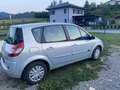 Renault Scenic 1,5 Dci Diesel - thumbnail 3